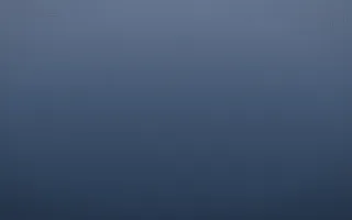 Blue Hour Handmade Paper V — dark blue handmade paper background, variation V