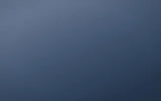 Blue Hour Handmade Paper VI — dark blue handmade paper background, variation VI