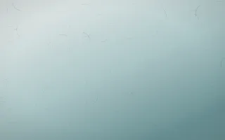 Coastal Mist Handmade Paper — light white and teal handmade paper background
