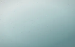 Coastal Mist Handmade Paper VI — light white and teal handmade paper background, variation VI
