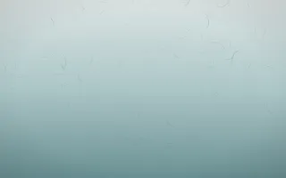 Coastal Mist Handmade Paper X — light white and teal handmade paper background, variation X