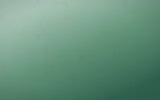 Emerald Mist Handmade Paper — dark green handmade paper background