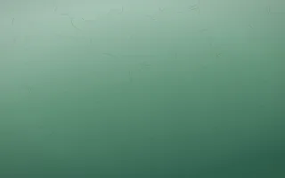 Emerald Mist Handmade Paper III — dark green handmade paper background, variation III