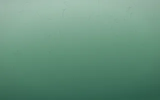 Emerald Mist Handmade Paper IV — dark green handmade paper background, variation IV