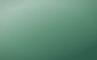 Emerald Mist Handmade Paper VI — dark green handmade paper background, variation VI