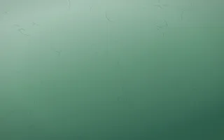 Emerald Mist Handmade Paper VII — dark green handmade paper background, variation VII