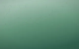 Emerald Mist Handmade Paper VIII — dark green handmade paper background, variation VIII