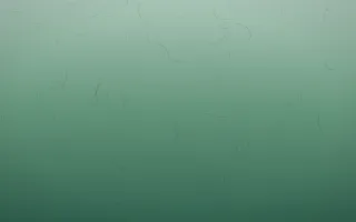 Emerald Mist Handmade Paper X — dark green handmade paper background, variation X
