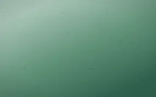 Emerald Mist Handmade Paper XI — dark green handmade paper background, variation XI