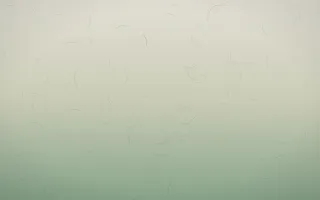 First Light Handmade Paper V — light beige and green handmade paper background, variation V