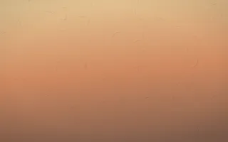 Golden Hour Handmade Paper IX — colourful orange and pink handmade paper background, variation IX