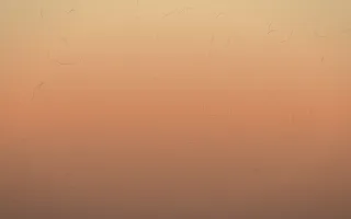 Golden Hour Handmade Paper V — colourful orange and pink handmade paper background, variation V