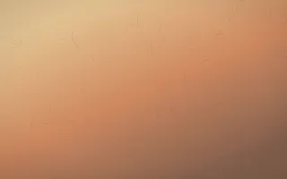 Golden Hour Handmade Paper VI — colourful orange and pink handmade paper background, variation VI