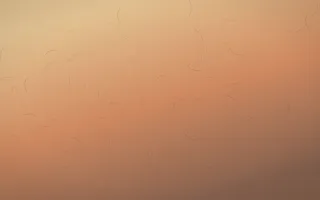 Golden Hour Handmade Paper VII — colourful orange and pink handmade paper background, variation VII