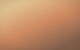 Golden Hour Handmade Paper XI — colourful orange and pink handmade paper background, variation XI