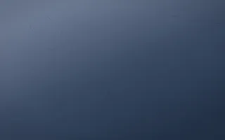 Moonlight Handmade Paper — dark blue handmade paper background