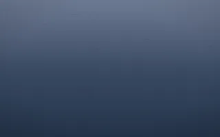 Moonlight Handmade Paper V — dark blue handmade paper background, variation V