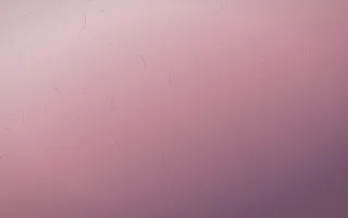 Rose Dusk Handmade Paper — colourful red, pink and purple handmade paper background