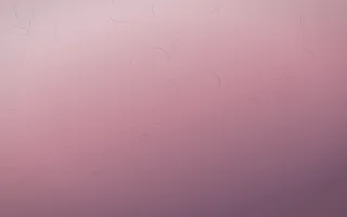 Rose Dusk Handmade Paper II — colourful red, pink and purple handmade paper background, variation II