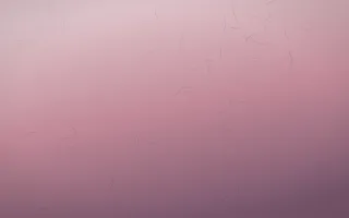 Rose Dusk Handmade Paper III — colourful red, pink and purple handmade paper background, variation III