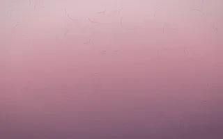 Rose Dusk Handmade Paper IV — colourful red, pink and purple handmade paper background, variation IV