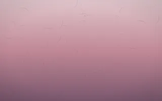 Rose Dusk Handmade Paper V — colourful red, pink and purple handmade paper background, variation V