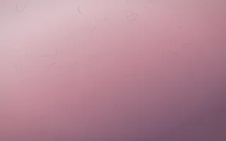Rose Dusk Handmade Paper VI — colourful red, pink and purple handmade paper background, variation VI