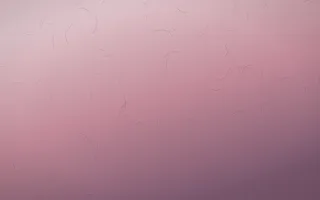 Rose Dusk Handmade Paper VII — colourful red, pink and purple handmade paper background, variation VII