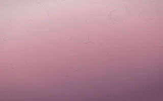 Rose Dusk Handmade Paper VIII — colourful red, pink and purple handmade paper background, variation VIII