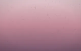 Rose Dusk Handmade Paper X — colourful red, pink and purple handmade paper background, variation X