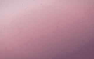 Rose Dusk Handmade Paper XI — colourful red, pink and purple handmade paper background, variation XI