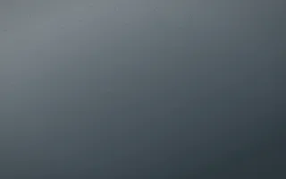 Storm Light Handmade Paper VI — dark grey and blue handmade paper background, variation VI