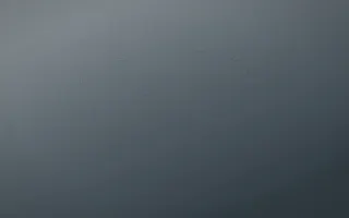 Storm Light Handmade Paper XI — dark grey and blue handmade paper background, variation XI