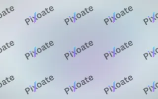 Abalone III — light blue, purple and white holographic background, variation III