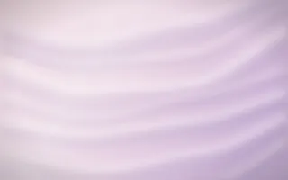 Chrome Rose III — light pink, purple and white holographic background, variation III