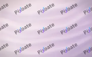 Chrome Rose III — light pink, purple and white holographic background, variation III