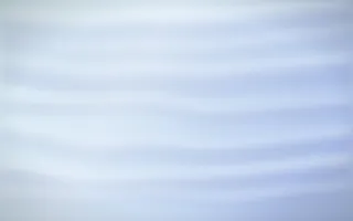 Electric Pearl II — light blue and white holographic background, variation II