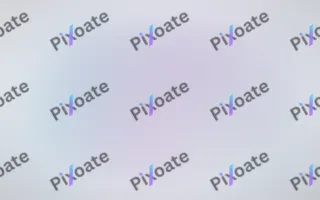 Ghost Chrome II — light blue and purple holographic background, variation II