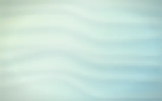 Laser Lime — light green, teal and white holographic background