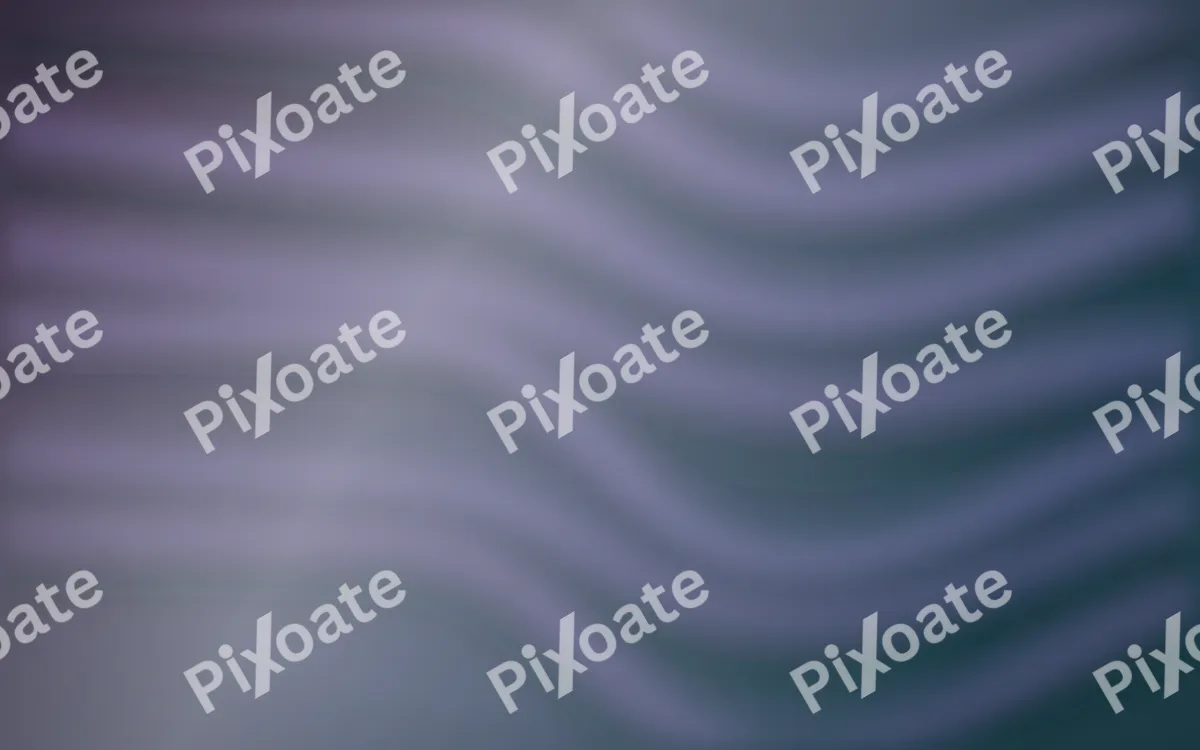 Neo Chrome — dark purple and blue holographic background