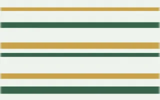 Alhambra Jade Ikat Stripes — colourful green, gold and white ikat background