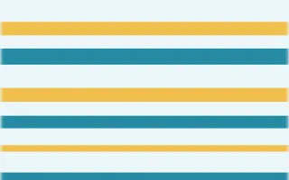 Bondi Surf Ikat Stripes — colourful teal, gold and white ikat background