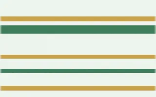 Jade Dynasty Ikat Stripes — colourful green, gold and white ikat background