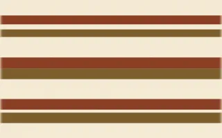Java Heritage Ikat Stripes — colourful brown and beige ikat background