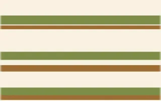 Tuscany Sun Ikat Stripes — colourful brown, green and beige ikat background