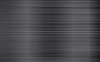 Anvil Iron — dark grey and black industrial background