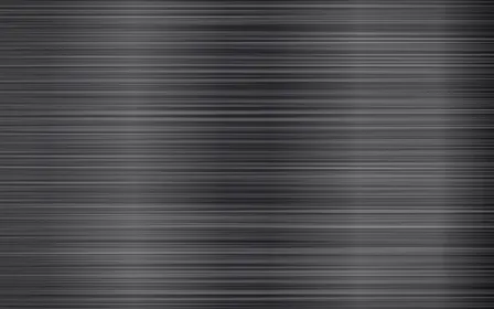 Anvil Iron — dark grey and black industrial background