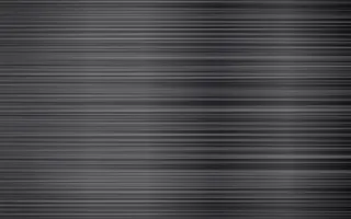 Anvil Iron II — dark grey and black industrial background, variation II