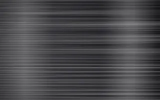 Anvil Iron III — dark grey and black industrial background, variation III