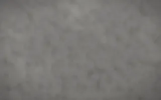 Ash Plaster — light grey industrial background